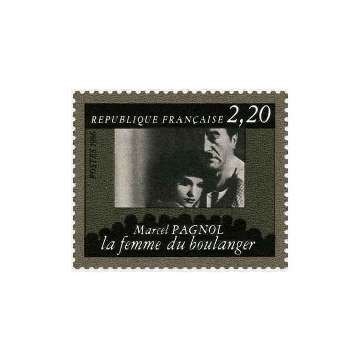 France - 2437