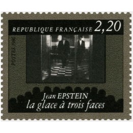 France - 2438