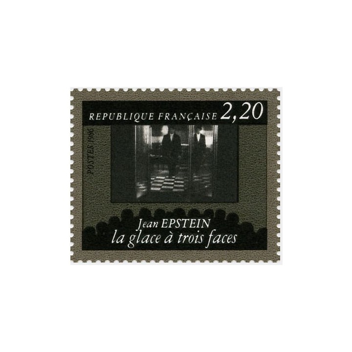 France - 2438