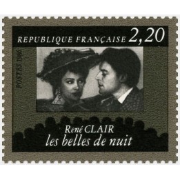 France - 2439