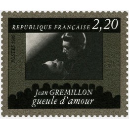 France - 2440