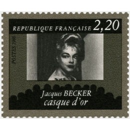 France - 2441