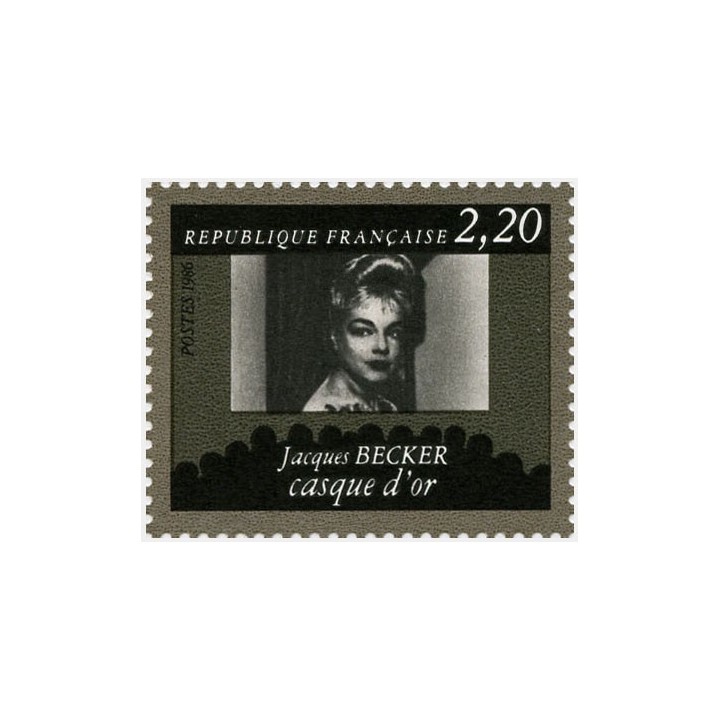 France - 2441