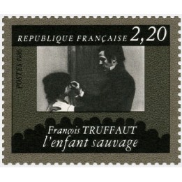 France - 2442