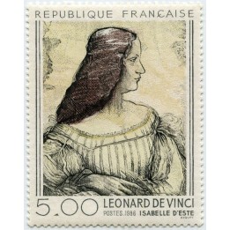 France - 2446