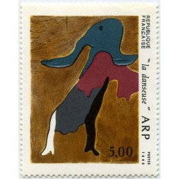 France - 2447
