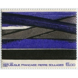 France - 2448