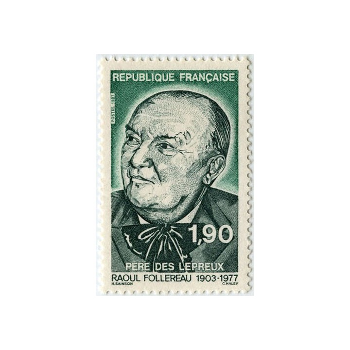 France - 2453