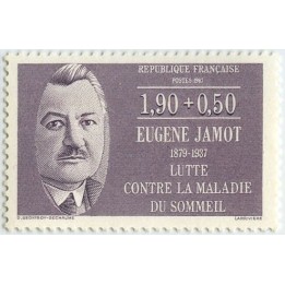 France - 2455