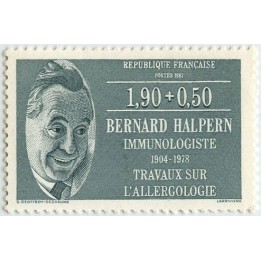 France - 2456