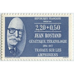 France - 2458