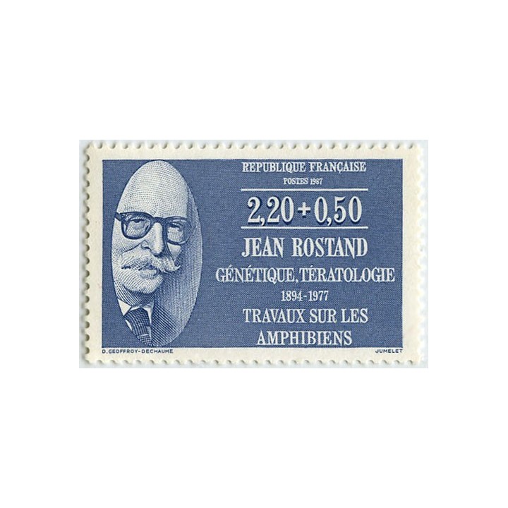 France - 2458