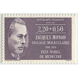 France - 2459