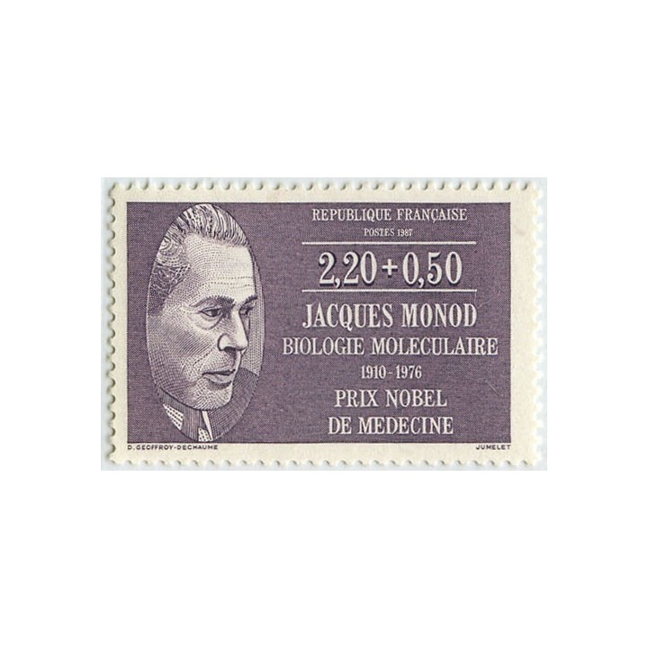 France - 2459
