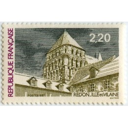 France - 2462