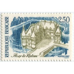 France - 2464
