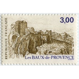 France - 2465