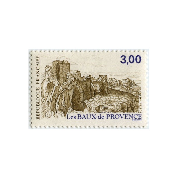 France - 2465
