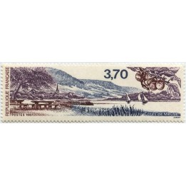 France - 2466