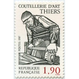 France - 2467