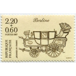 France - 2468