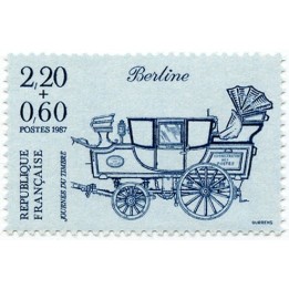 France - 2469