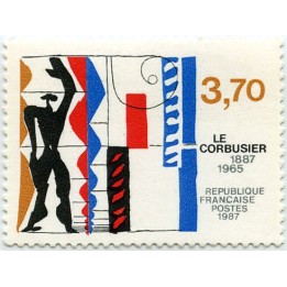 France - 2470