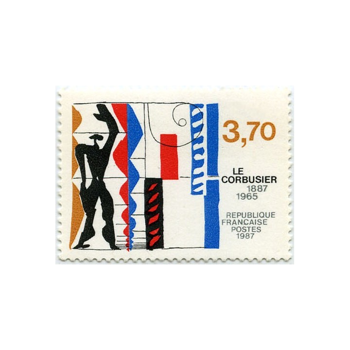 France - 2470