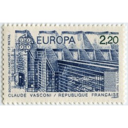 France - 2471