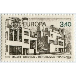 France - 2472