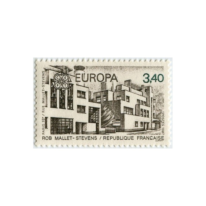 France - 2472