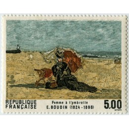 France - 2474