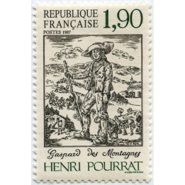 France - 2475