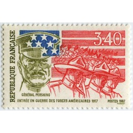 France - 2477