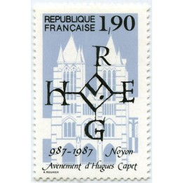 France - 2478