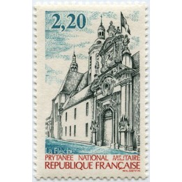 France - 2479