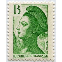 France - 2483