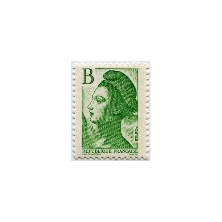 France - 2483