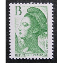 France - 2483b