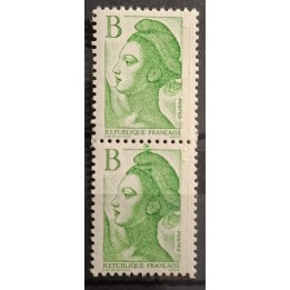 France - 2483d