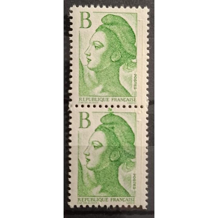 France - 2483d