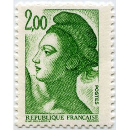 France - 2484