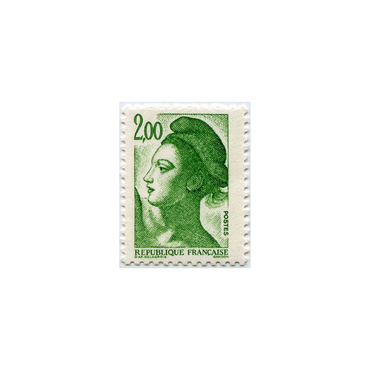 France - 2484