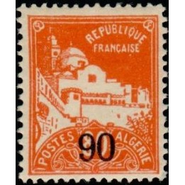 Algerie - 075