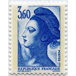 France - 2485