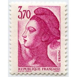 France - 2486