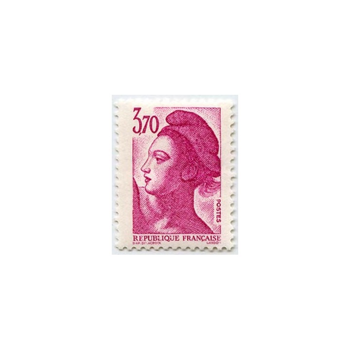 France - 2486