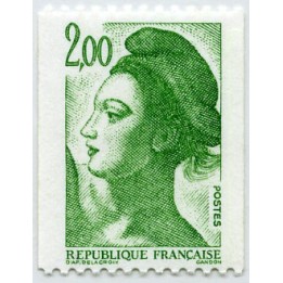 France - 2487