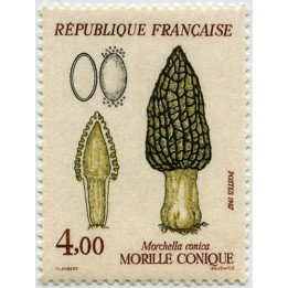 France - 2490