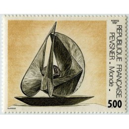 France - 2494